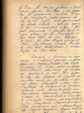 Ata da sessão ordinária de 28 de dezembro de 1967 - 3